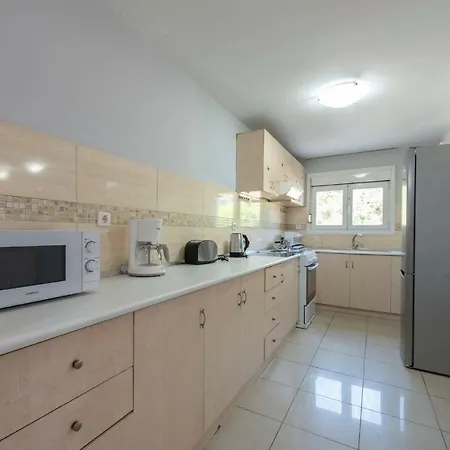 Platon In Apartment Kos Town