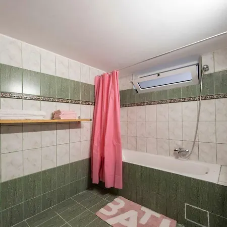 Platon In Apartment Kos Town