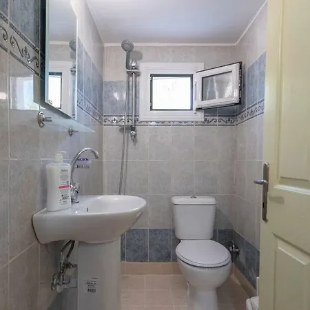 Apartment Platon In *